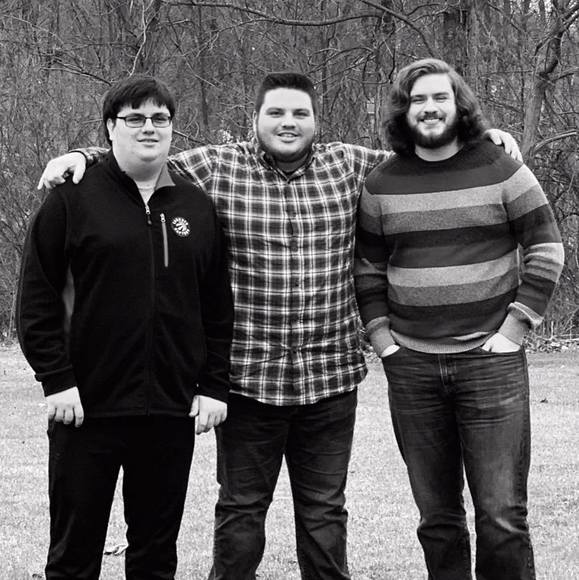 Meet your Posher, Dianne - Picture 1 of 1